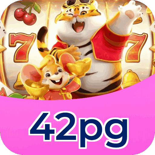 Tabela completa programa VIP 42pg mostrando 5 níveis Bronze Silver Gold Platinum Diamond requisitos benefícios cashback
