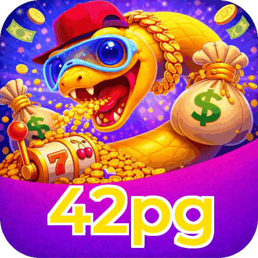 Free Spins Bonus - Lucky Tiger