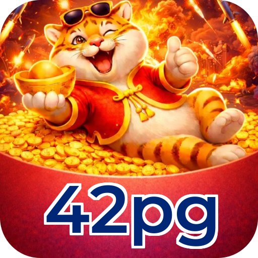 Security Infrastructure