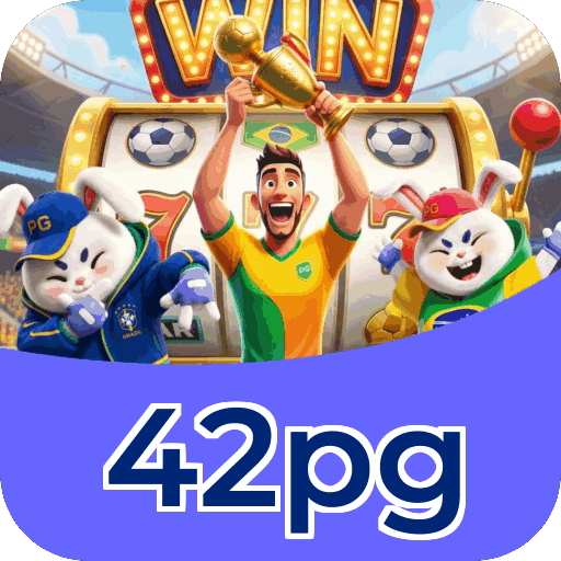 Central de downloads 255bet mostrando aplicativos disponíveis para iOS Android Windows Mac e versão web