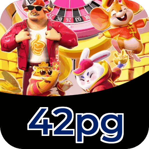 Verificação autenticidade APPs 42pg oficiais mostrando assinaturas digitais certificados