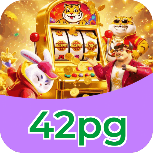 APK Android 255bet mostrando interface mobile aplicativo recursos instalação certificado digital assinatura verificada