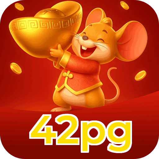 Sweet Bonanza Slot - Pragmatic Play