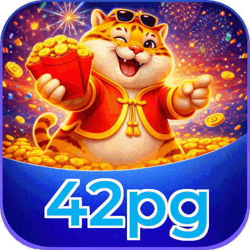 Evolution Gaming Roulette