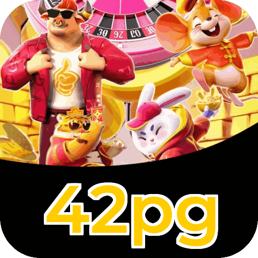 Comparativo visual 4 jogos Fortune mostrando símbolos, multiplicadores e RTPs verificados