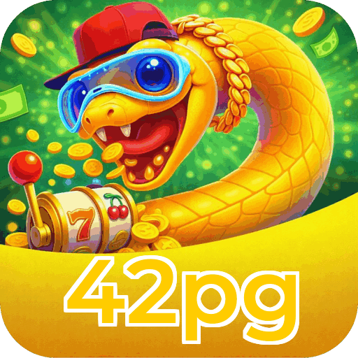 App Complete Package