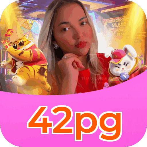 Canal Telegram oficial 42pg mostrando bônus exclusivos códigos promocionais sinais apostas suporte grupos VIP