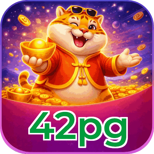 Mahjong Ways Slot - PG Soft