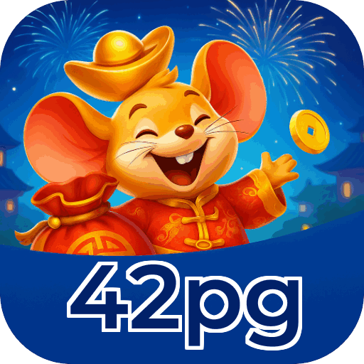 Prosperity Fortune Tree - PG Soft Slot