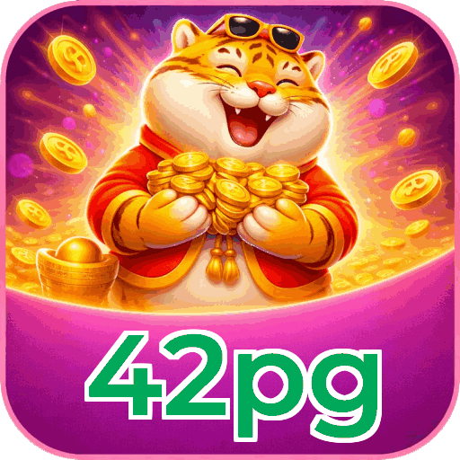 The Great Icescape Slot - PG Soft