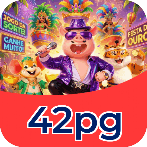 Hall da fama ganhadores 42pg mostrando top 10 maiores prêmios jackpots verificados nomes jogos valores